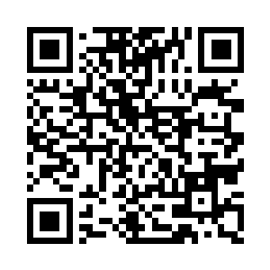 因为巴克熟知ak步枪是没有空仓挂机功能的二维码生成