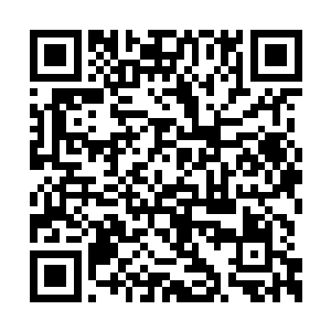 因为巴克的通讯耳机里已经传来巴松疑惑的声音二维码生成