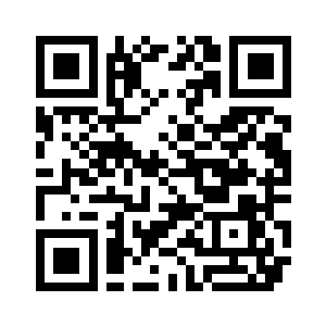 因为巴巴鲁有十秒的无敌状态二维码生成