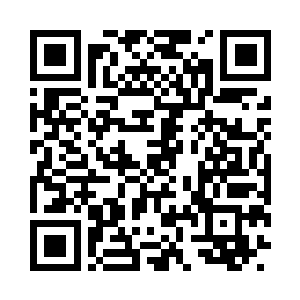 因为巴拉克的进球让他们重新看到了希望二维码生成