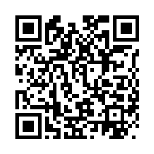 因为市场会根据稀缺性来调整价格二维码生成