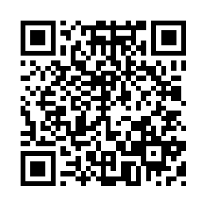 因为市长的优势天然比不过市委书记二维码生成