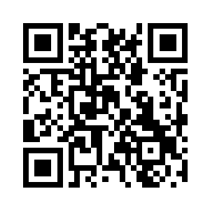 因为师丝桐接到过洒迭的消息二维码生成