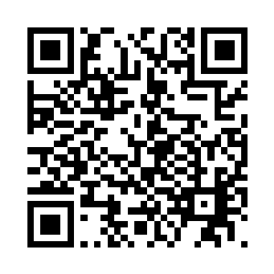 因为帕米族人的凝聚力和号召力很强二维码生成