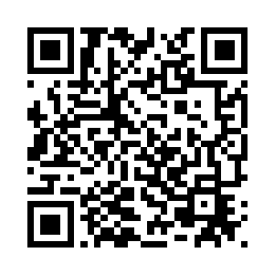 因为帝师首辅张居正和他书信往来二维码生成