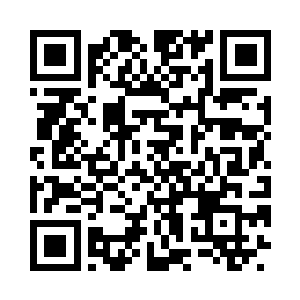 因为帝族是万界第一个会利用太初之石的族群二维码生成