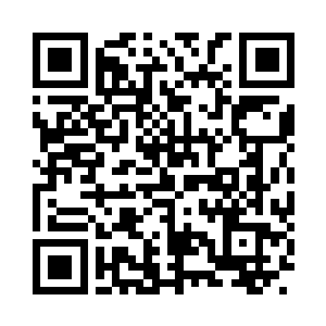 因为帝都大学的宿舍都是根绝地域来分配的二维码生成