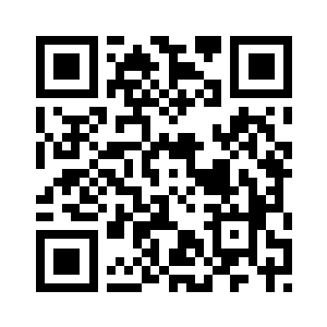 因为帝释空长期占据宗主宝座二维码生成