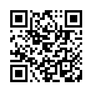 因为带着伤所以她的动作很迟缓二维码生成