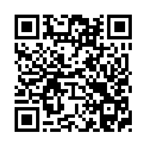 因为平时这个丁志江副教授实在不招人喜欢二维码生成