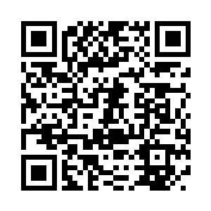 因为并不是什么人都有资格在这里守门的二维码生成