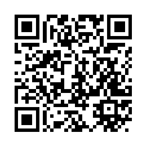 因为并不是什么门派都有资格来灵岛换灵草的二维码生成