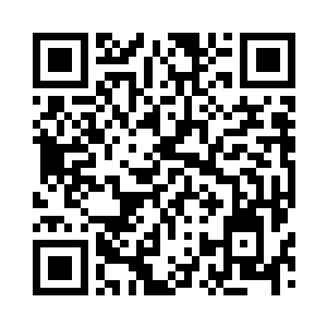 因为并没有如此精确控制重力的能力二维码生成