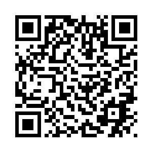 因为幻影城堡每隔六十年出现一次二维码生成