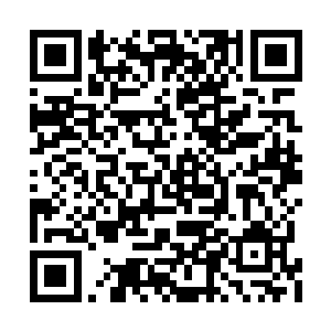 因为广告部的谢主任从唐主任的话中听出了端倪二维码生成