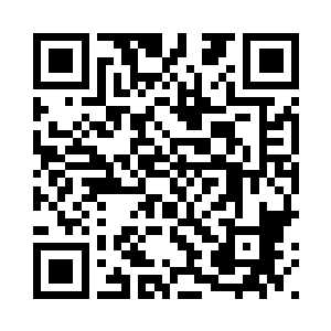 因为庄双鱼将证物藏在了办公室里二维码生成