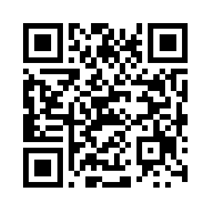 因为建材质量不过关引起的变形二维码生成