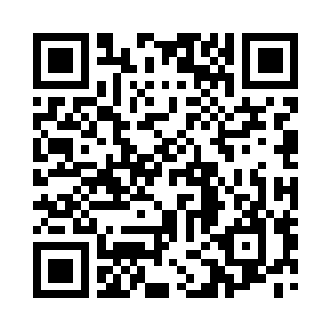 因为开始的时候走到平坝明军数量并不多二维码生成
