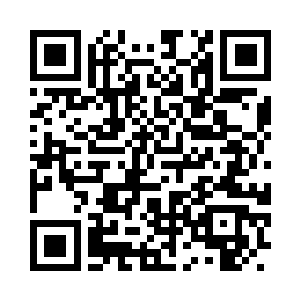 因为开车时郎坚白给莫小鱼打了个电话二维码生成