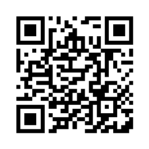 因为异界已经实现了大一统二维码生成