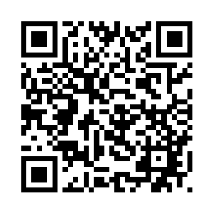 因为异能者根本不可能敌过修真者二维码生成