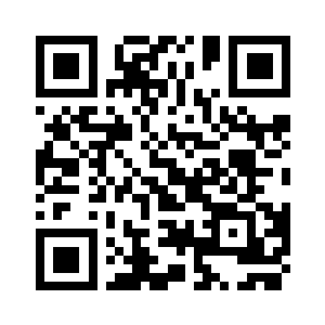 因为弗利萨大王给出的命令是二维码生成