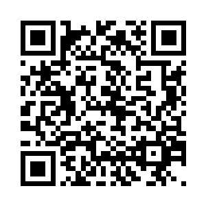 因为张东城是真正明白特效该怎么做二维码生成