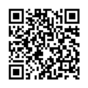 因为张均和几位帝君突然出现在他的面前二维码生成