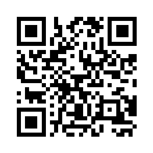 因为张大牛严格按照李耀的指示二维码生成