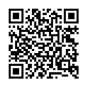 因为张天依的一些明星朋友也隐隐表达出不满二维码生成