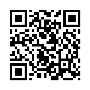 因为张文斌和赵小雅还没要孩子二维码生成