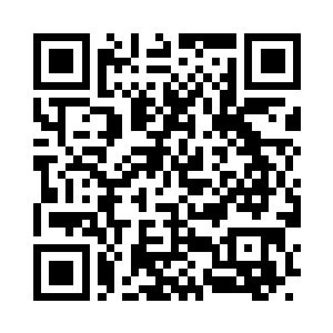 因为张智与她的确有着千丝万缕的牵扯二维码生成