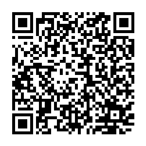 因为张铁也不清楚冒然把完整的元能灵气酵母菌拿出来会不会引起什么麻烦二维码生成