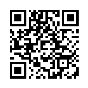 因为张铁在黑甲战堡已经两个月二维码生成