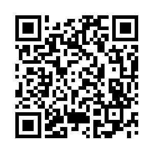 因为张铁这个名字在太夏实在太普通了二维码生成