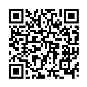 因为张铭全所照射到的刚好是一张脸二维码生成