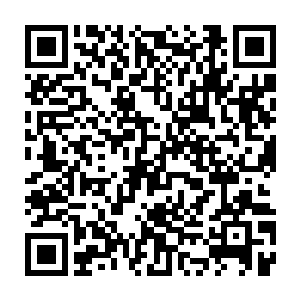 因为弯曲的脊椎和紧绷的肌肉形成的自然的拱形可以让你的后背承受更多二维码生成