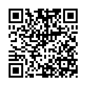 因为强化剂产生的变异是不可控制的二维码生成