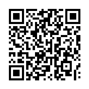 因为归一诀所有的力量都在这一指之上二维码生成