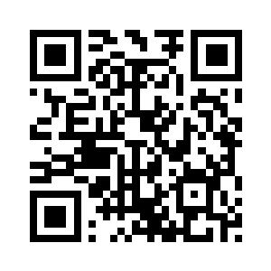 因为归墟之主和老转轮王的关系二维码生成