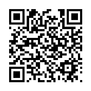 因为当一个傀儡总比当一个死人要强二维码生成