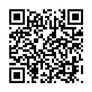 因为当下木之无限宝石是在冷天佑的身体之中二维码生成