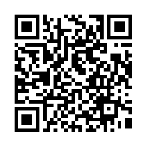 因为当世肯定有人把自身修行到极限二维码生成