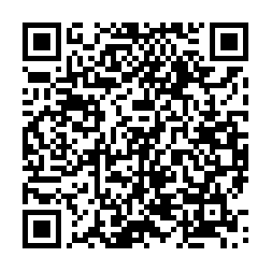 因为当他的目光落在了这些符文之上没多久便是产生了一种目眩神晕的感觉二维码生成