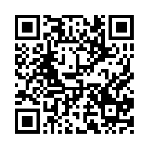 因为当他行驶到一条较为偏僻的公路上二维码生成