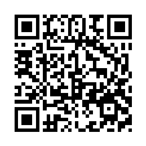 因为当你打通第十二条天地之桥的时候二维码生成