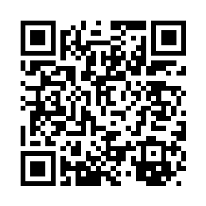 因为当初他是凌菲手下最不听话的患者二维码生成