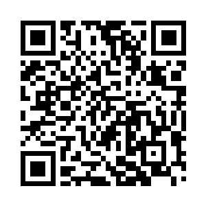 因为当初他曾经尝试打开过那第三只竖眼二维码生成