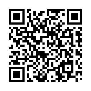 因为当初余志强五人在他手中同样吃亏不小二维码生成