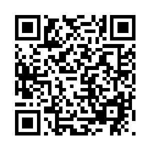 因为当初我记得清清楚楚地葬之棺在正南方二维码生成